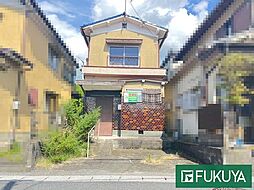 物件画像 大津市大江6丁目