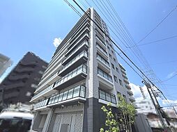 物件画像 エスリード大津京町