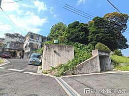 JR東海道・山陽本線 石山駅 バス19分 平津下車 徒歩6分