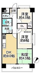 堺駅 1,480万円