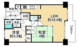 堺駅 1,990万円