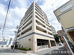 物件画像 ディークラディア堺北三国ヶ丘
