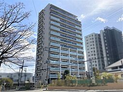 物件画像 サンメゾン堺浅香駅前