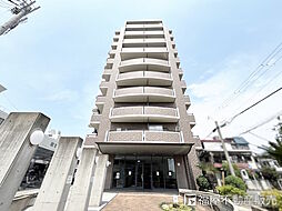 物件画像 パルティール堺水鳳館