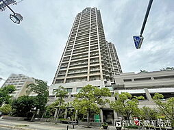 物件画像 ベルマージュ堺壱番館