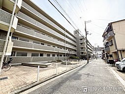 物件画像 アステージ堺