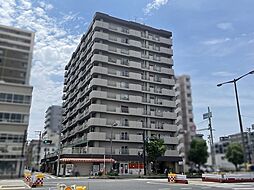 物件画像 シャトー宿院