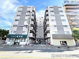 物件画像 山洋コーポ