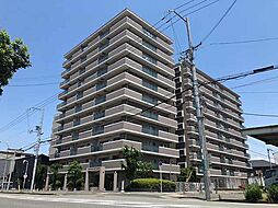 物件画像 グラン・コート堺九間町