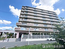 物件画像 グラン・コート堺石津川公園