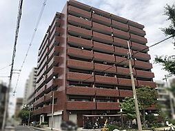 物件画像 堺グランド日光ハイツ