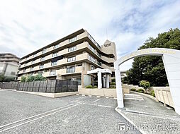 物件画像 ライオンズヒルズ堺堀上町