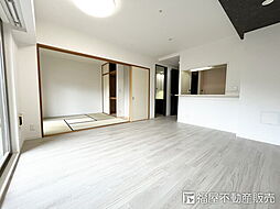 物件画像 Ｍ’ＰＬＡＺＡ堺東フェニックスアベニュー