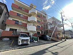 物件画像 ハイグレードヒガシ浅香山