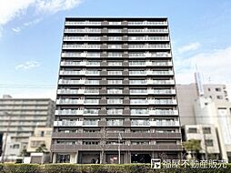 物件画像 プレミスト堺大小路ＧＲＥＥＴ