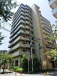 物件画像 サンメゾン三国ヶ丘ゲート