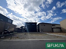 物件画像 南島町1期1号棟