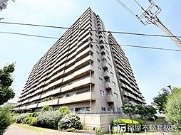 物件画像 メゾンドール堺