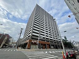 物件画像 ペルル堺ウイングタワー
