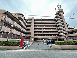 物件画像 ライオンズマンション大仙公園