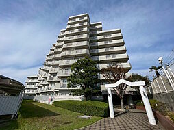 物件画像 エンゼルハイム上野芝