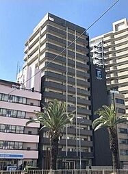 物件画像 エステムコート堺東ＣｉｔｙＬｉｆｅ