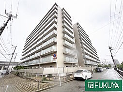 物件画像 ファミール堺パート弐