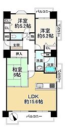堺柳之町アーバンコンフォート