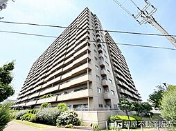物件画像 メゾンドール堺