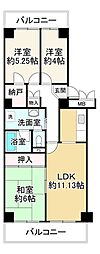 奈良駅 1,380万円