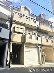 物件画像 枚方市野村元町