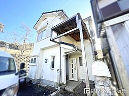 物件画像 枚方市尊延寺5丁目