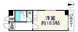 物件画像 シャンボール内本町