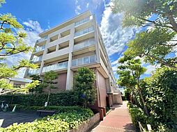 物件画像 レスタージュ枚方長尾