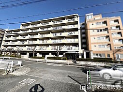 物件画像 フロレスタ・ミオ山田池公園