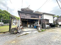 物件画像 交野市東倉治1丁目