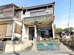 物件画像 枚方市藤阪元町3丁目