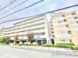 物件画像 フロレスタ・ミオ山田池公園