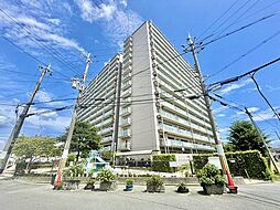物件画像 ？プラザ枚方弐番館