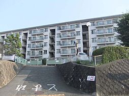 物件画像 オリーブハイツ枚方長尾1号棟