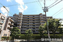 物件画像 ステイツ枚方・長尾ヒルズ