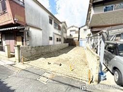 物件画像 吹田市内本町3丁目