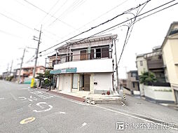 物件画像 枚方市長尾元町3丁目