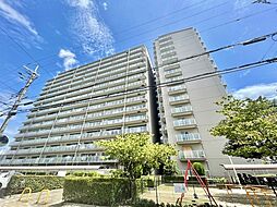 物件画像 ？プラザ枚方弐番館