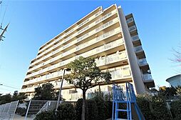 物件画像 フロレスタ・ミオ山田池公園