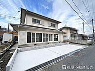滋賀県湖南市岩根：物件画像