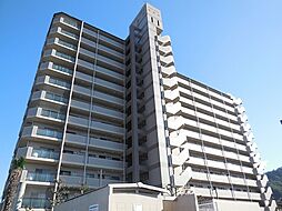 物件画像 パークシティ能登川