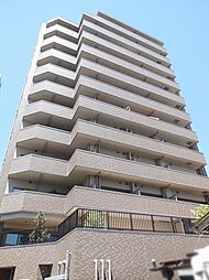 物件画像 Ｏ・Ｈプラザ　アウル