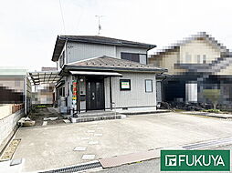 物件画像 湖南サンライズ