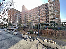 物件画像 ライオンズステーションプラザ近江八幡壱番館